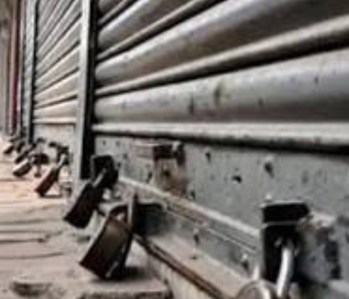 tomorrow bharat bundh services hit ನಾಳೆ ಭಾರತ್‌ ಬಂದ್;‌ ಈ ಸೇವೆಗಳಲ್ಲಿ ವ್ಯತ್ಯಯ ಸಾಧ್ಯತೆ Speed News Kannada