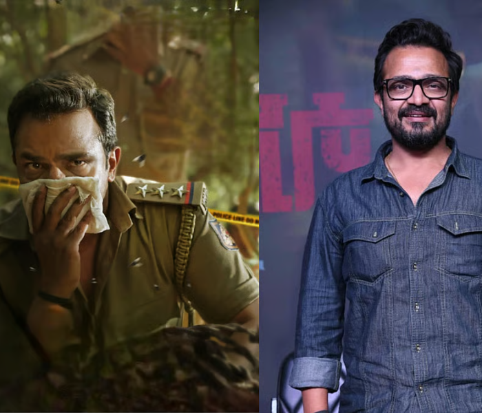 Vijay Raghavendras Much Awaited Sitaram Release Date Set | ವಿಜಯ್ ರಾಘವೇಂದ್ರ ನಟನೆಯ ಬಹುನಿರೀಕ್ಷಿತ  ಸೀತಾರಾಮ್ ಬಿಡುಗಡೆ ದಿನಾಂಕ ನಿಗದಿ | Speed News Kannada