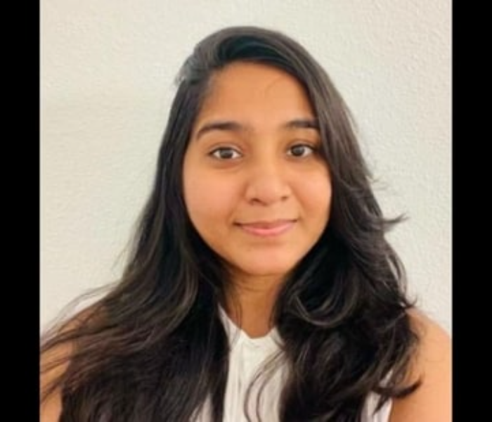 Indian Student Dies in US Police Officer Car Accident| ಅಮೆರಿಕಾದಲ್ಲಿ ಪೊಲೀಸ್ ಅಧಿಕಾರಿ ಕಾರು ಅಪಘಾತಕ್ಕೆ ಭಾರತೀಯ ವಿದ್ಯಾರ್ಥಿನಿ ಬಲಿ ಜಾಹ್ನವಿ ಕುಟುಂಬಕ್ಕೆ 260 ಕೋಟಿ ಪರಿಹಾರ | Speed News Kannada