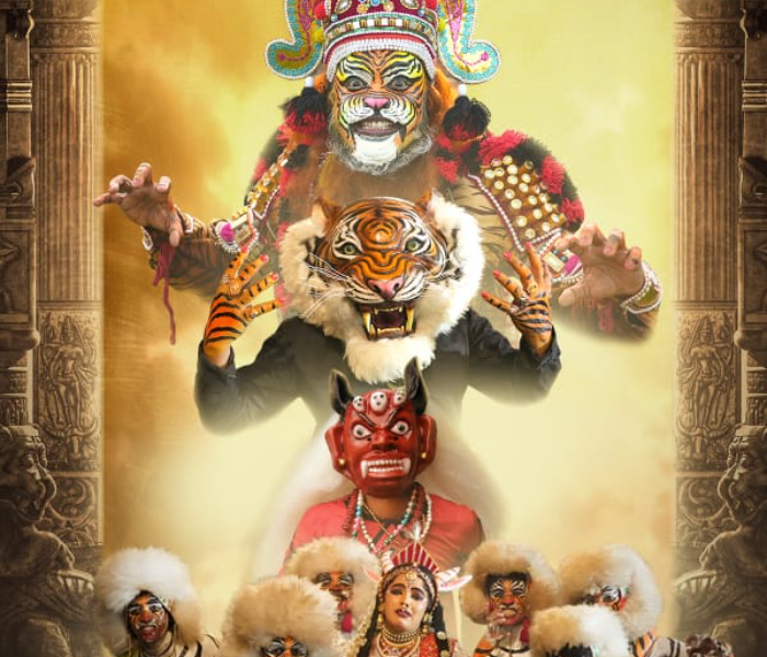 Maggi Pusthaka | ಮಗ್ಗಿಪುಸ್ತಕ ಬದುಕಿನ ಲೆಕ್ಕಾಚಾರ  ಮೊಬೈಲ್ ಹಾಡು ಬಿಡುಗಡೆ  ಪೆ 13ರಂದು ತೆರೆಗೆ | Speed News Kannada