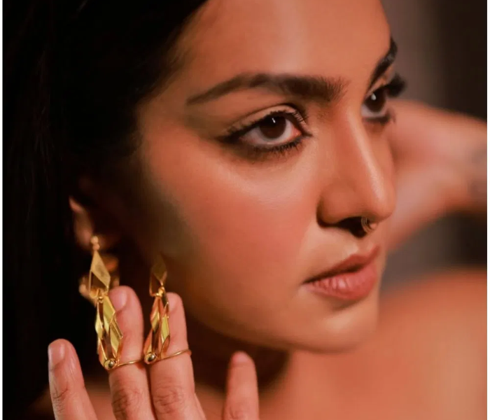 Milana Movie Actress Parvati has changed | ಗುರುತೇ ಸಿಗದಷ್ಟು ಬದಲಾದ ಮಿಲನ ಸಿನಿಮಾ ನಟಿ ಪಾರ್ವತಿ | Speed News Kannada