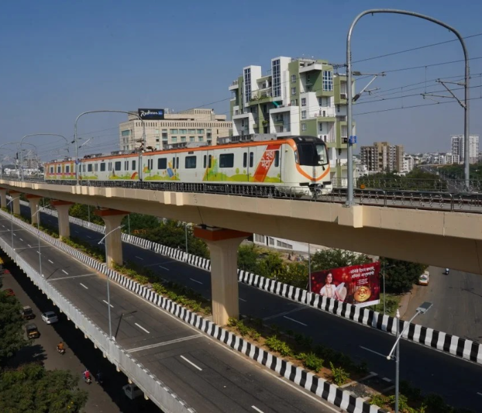 Bengaluru double decker metro| ಸರ್ಕಾರದ ಕನಸು ಭಗ್ನ ಬೆಂಗಳೂರು ಡಬಲ್‌ ಡೆಕ್ಕರ್‌ ಮೆಟ್ರೋಗೆ ತಿಲಾಂಜಲಿ? | Speed News Kannada
