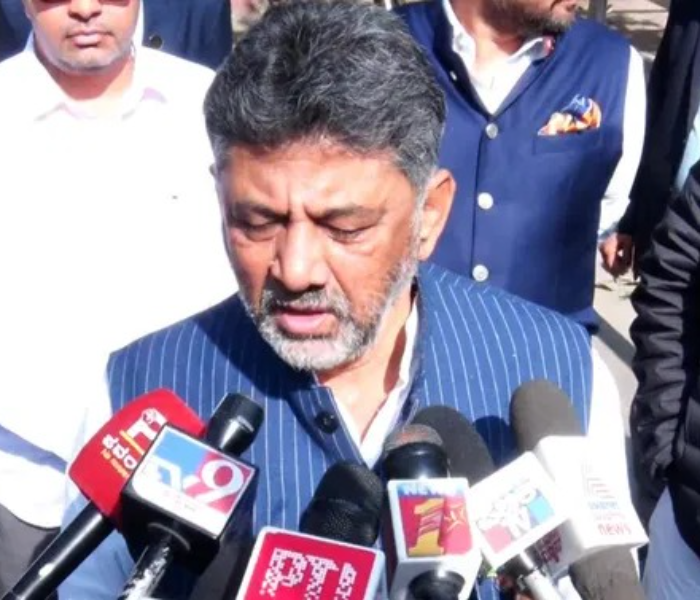 Dam safety | ಅಣೆಕಟ್ಟು ಸುರಕ್ಷತೆ ಬೆಂಗಳೂರಿನಲ್ಲಿ ಎರಡು ದಿನಗಳ ಸಮ್ಮೇಳನ | Speed News Kannada