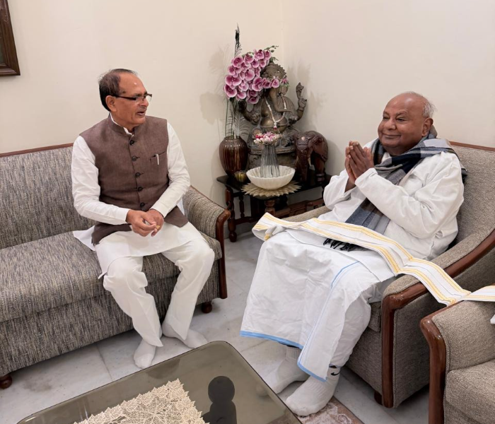 Former Prime Minister Deve Gowda | ಕರ್ನಾಟಕದ ತೆಂಗಿಗೆ ಹೆಚ್ಚುವರಿ ಬಜೆಟ್‌ ಅನುದಾನ ನೀಡಲು ಮಾಜಿ ಪ್ರಧಾನಿ ದೇವೇಗೌಡ ಮನವಿ | Speed News Kannada