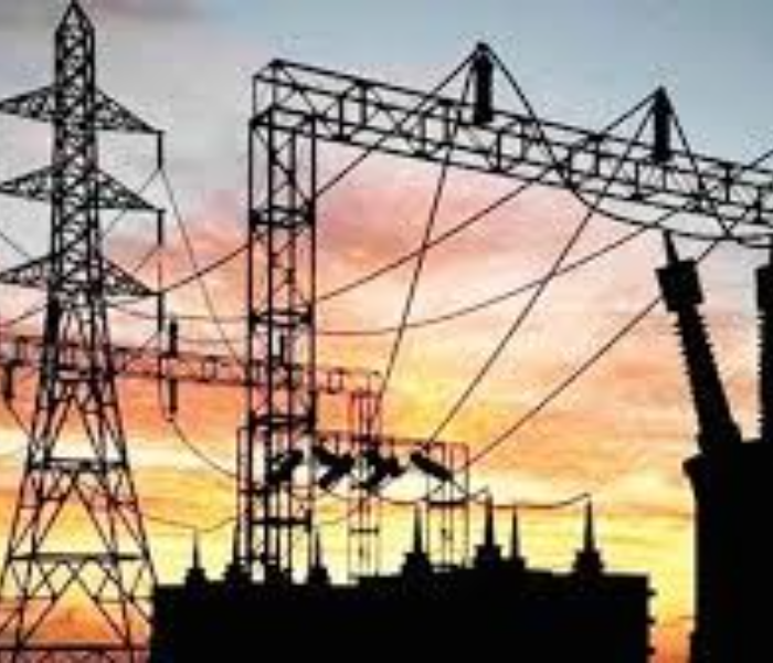 Power outage in some parts of the city on Saturday | ಶನಿವಾರ ನಗರದ ಕೆಲವು ಭಾಗಗಳಲ್ಲಿ ವಿದ್ಯುತ್ ವ್ಯತ್ಯಯ | Speed News Kannada