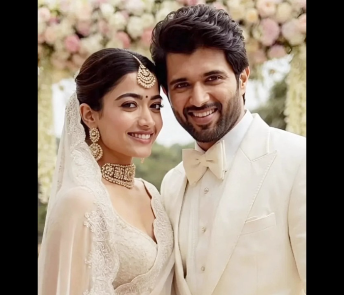 60 crores offered for wedding live stream | ಮದುವೆ ಲೈವ್ ಸ್ಟ್ರೀಮ್ ಗೆ 60 ಕೋಟಿ ಆಫರ್ ಆದರೆ ಜೋಡಿ ಹೇಳಿದ್ದೇನು? | Speed News Kannada 