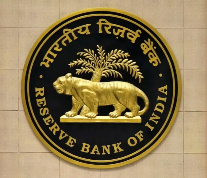 RBI New Rules | ಮನೆಯಲ್ಲಿ ಸಾವು ಮದುವೆ ಹಬ್ಬ ಇದ್ರೆ ಸಾಲ ವಸೂಲಾತಿ ಇಲ್ಲ ಏಜೆಂಟಗಳ ಕಿರುಕುಳಕ್ಕೆ ಬ್ಯಾಂಕುಗಳೇ ಹೊಣೆ | Speed News Kannada 
