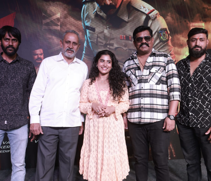 Shesha 2016 | ಪೊಲೀಸ್  ಕಥಾನಕದ ಶೇಷ 2016 ಚಿತ್ರ ಮಾರ್ಚ್ 06ಕ್ಕೆ ರಿಲೀಸ್ | Speed News Kannada