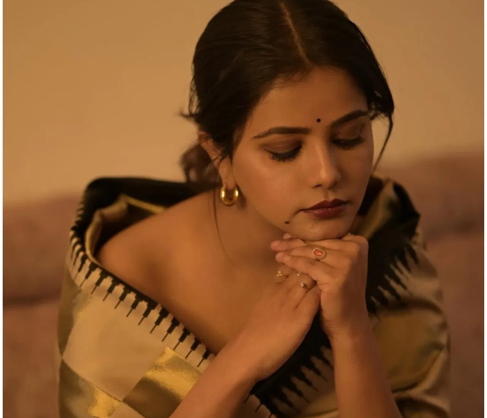 Mayuri gave a sharp slap | ಬಾಯಿಗೆ ಬಂದ ಹಾಗೆ ಮಾತಾಡುವವರಿಗೆ ಖಡಕ್ ಟಾಂಗ್ ಕೊಟ್ಟ ಮಯೂರಿ | Speed News Kannada