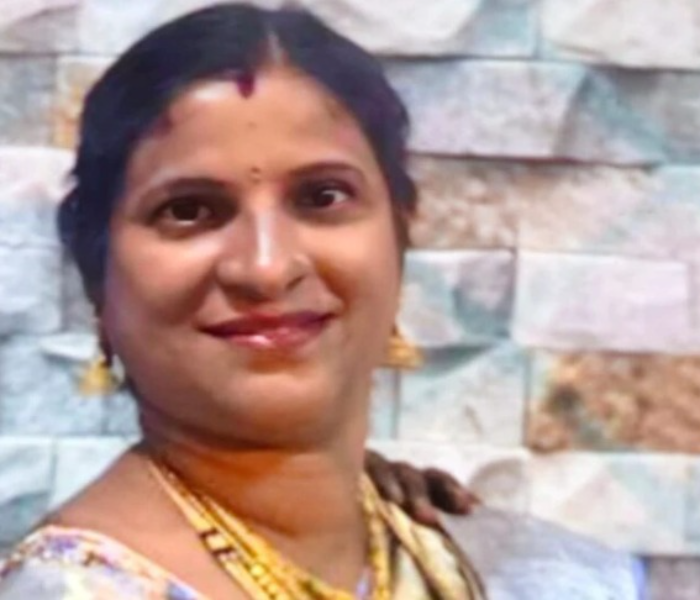 Fire caused by gas leak | ಗ್ಯಾಸ್ ಸೋರಿಕೆಯಿಂದ ಬೆಂಕಿ ಅನಾಹುತ ಗಾಯಗೊಂಡಿದ್ದವರ ಪೈಕಿ ಓರ್ವ ಮಹಿಳೆ ಸಾ*ವು | Speed News Kannada