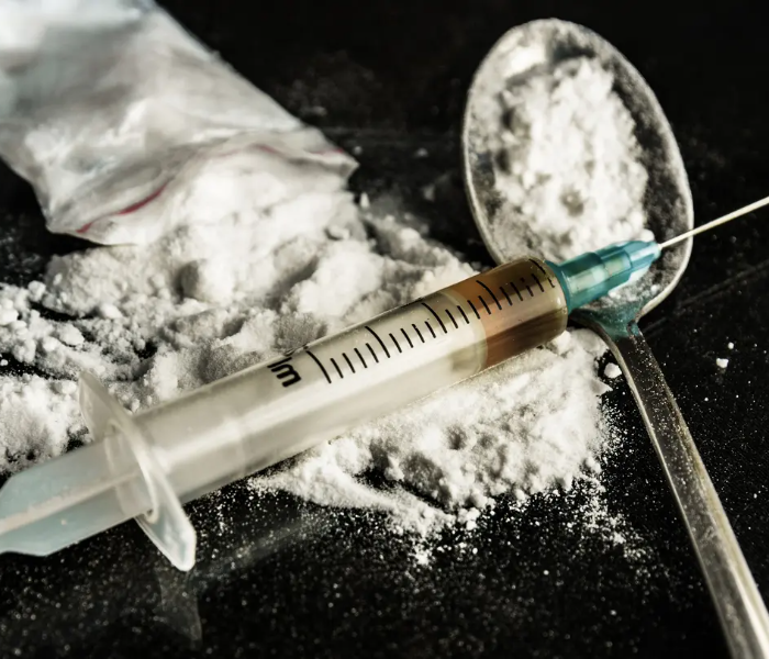 Five accused arrested | ಕಾರಿನಲ್ಲಿ ಡ್ರಗ್ಸ್ ಸಾಗಾಣೆ ಚೆಕ್‌ಪೋಸ್ಟ್ ಬಳಿ ಐವರು ಆರೋಪಿಗಳ ಬಂಧನ | Speed News Kannada