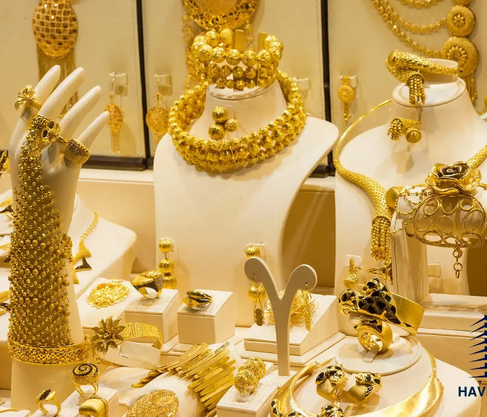 Gold Price Today | ಪ್ರೇಮಿಗಳ ದಿನ ಚಿನ್ನದ ಬೆಲೆ ಶಾಕ್.ಭಾರತದೆಲ್ಲೆಡೆ ಎಷ್ಟಿದೆ ಗೊತ್ತಾ ಬಂಗಾರದ ರೇಟ್ | Speed News Kannada