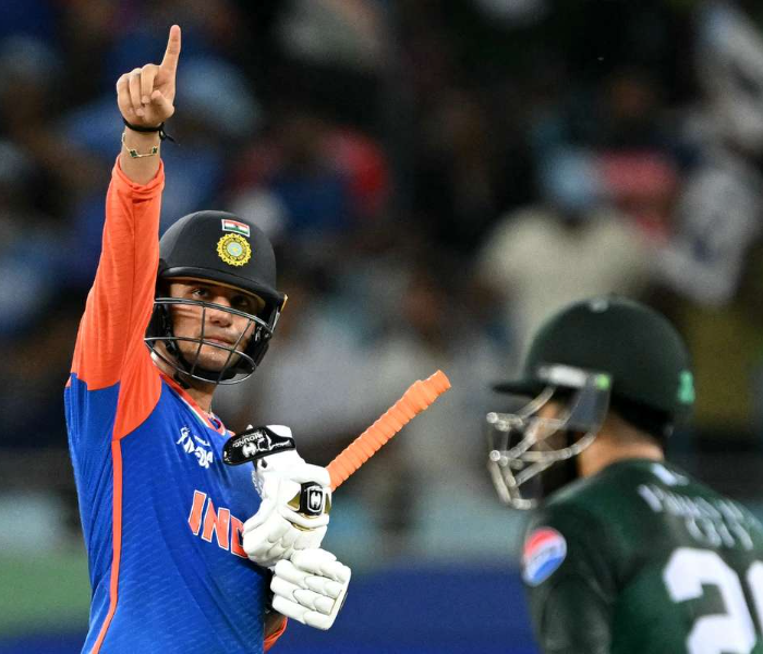 Premadasas dominance | ಪ್ರೇಮದಾಸ ಪ್ರಾಬಲ್ಯ ಕೊಲಂಬೊದಲ್ಲಿ ಹೇಗಿದೆ ಭಾರತದ ಇತಿಹಾಸ ಇಲ್ಲಿದೆ ಮಾಹಿತಿ | Speed News Kannada