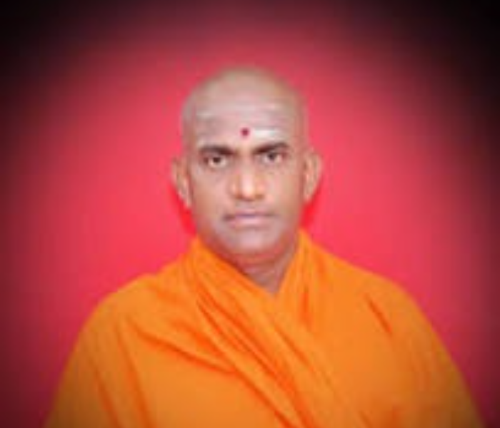 Swamiji gets a promotion | ಸರ್ಕಾರದ ಎಡವಟ್ಟು ಸ್ವಯಂ ನಿವೃತ್ತಿ ಪಡೆದು ಸ್ವಾಮೀಜಿಯಾದ ಅಧಿಕಾರಿಗೂ ಬಡ್ತಿ | Speed News Kannada