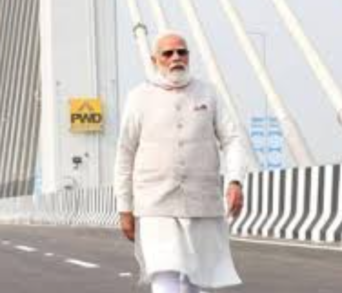 pm modi launch bridge in assam ಗುವಾಹಟಿ- ಉತ್ತರ ಗುವಾಹಟಿ ಸಂಪರ್ಕಿಸುವ ಸೇತುವೆ ಉದ್ಘಾಟಿಸಿದ ಪಿಎಂ ಮೋದಿ Speed News Kannada