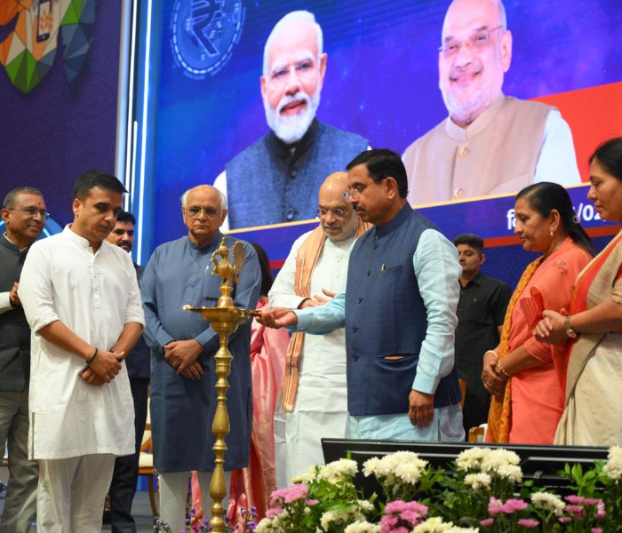 Union Minister Prahlad Joshi | ಡಿಜಿಟಲ್ ಕರೆನ್ಸಿ ಬಳಸಿ ಪಡಿತರ ವಿತರಣೆ ಕೇಂದ್ರ ಸಚಿವ ಪ್ರಹ್ಲಾದ ಜೋಷಿ | Speed News Kannada