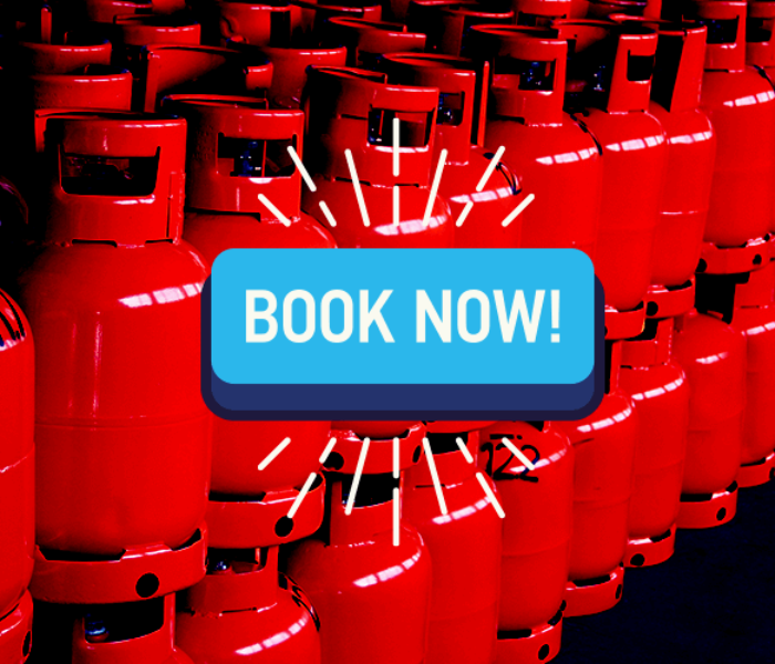 Gas booking | ಗ್ಯಾಸ್ ಬುಕ್ಕಿಂಗ್ ಇನ್ಮುಂದೆ ಚಟಾ ಫಟ್ ವಾಟ್ಸಾಪ್‌ ನಲ್ಲಿ ಹಾಯ್ ಅಂದ್ರೆ ಸಾಕು ಸಿಲಿಂಡ‌ರ್ ಮನೆ ಬಾಗಿಲಿಗೆ | Speed News Kannada