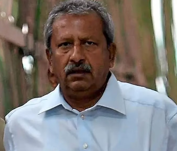 Byrati Basavaraj in CID custody | ಸಿಐಡಿ ವಶಕ್ಕೆ ಬೈರತಿ ಬಸವರಾಜ ಶಾಸಕರ ಕುಟುಂಬಕ್ಕೆ ಸಾಂತ್ವನ ಹೇಳಿದ ಬಿಜೆಪಿ ಮುಖಂಡರು | Speed News Kannada