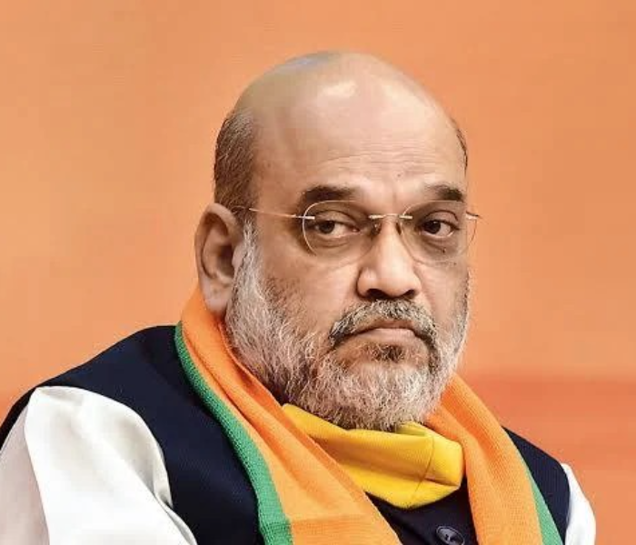 3 New Criminal Laws to be implemented soon | 3 ಹೊಸ ಕ್ರಿಮಿನಲ್ ಕಾನೂನು ಶೀಘ್ರ ಜಾರಿ ಶಿಕ್ಷೆ ಪ್ರಮಾಣ ಹೆಚ್ಚುವ ವಿಶ್ವಾಸ ಅಮಿತ್ ಶಾ | Speed News Kannada