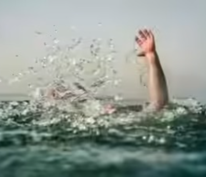 Mother Loses Baby | ಸ್ನೇಹಿತೆಯ ಬೇಬಿ ಬಂಪ್‌ ಶೂಟ್‌ ನೋಡಲು ಹೋಗಿ ಮಗು ಕಳೆದುಕೊಂಡ ತಾಯಿ | Speed News Kannada