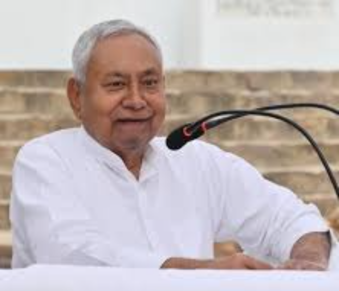 Rs10 Thousand Deposited in the Accounts of 25 lakh women in Bihar | ಬಿಹಾರದ 25 ಲಕ್ಷ ಮಹಿಳೆಯರ ಖಾತೆಗೆ ಬಿತ್ತುತಲಾ ರೂ 10 ಸಾವಿರ | Speed News Kannada