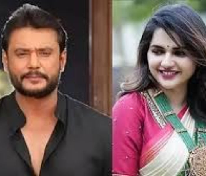 Darshan Apthe Pavitra Gowda application rejected | ಕೊಲೆ ಪ್ರಕರಣ ದರ್ಶನ್‌ ಆಪ್ತೆ ಪವಿತ್ರಾಗೌಡ ಅರ್ಜಿ ತಿರಸ್ಕಾರ | Speed News Kannada