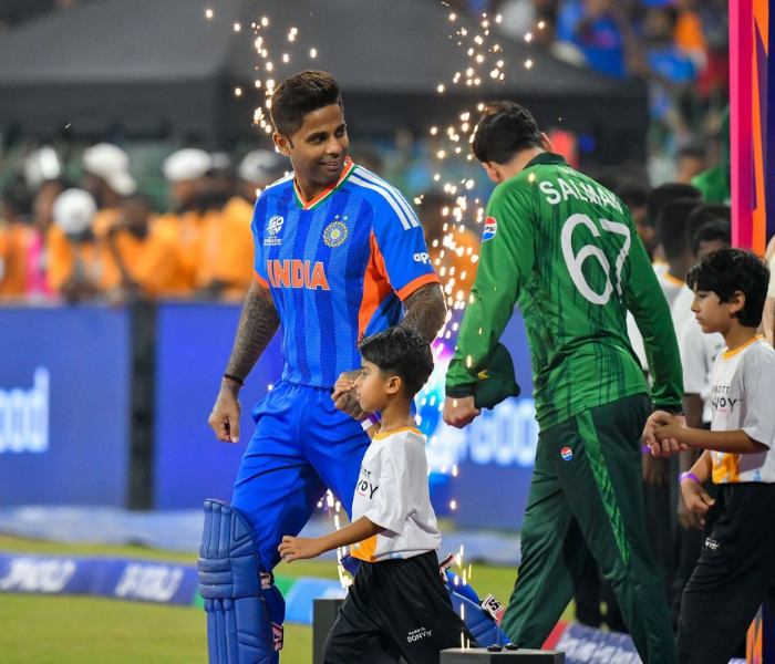 Another Match will be Played between India and Pakistan | IND vs PAK ಹೀಗಾದರೆ ಭಾರತ ಪಾಕ್ ನಡುವೆ ಟಿ20 ವಿಶ್ವಕಪ್‌ನಲ್ಲಿ ಮತ್ತೊಂದು ಪಂದ್ಯ | Speed News Kannada