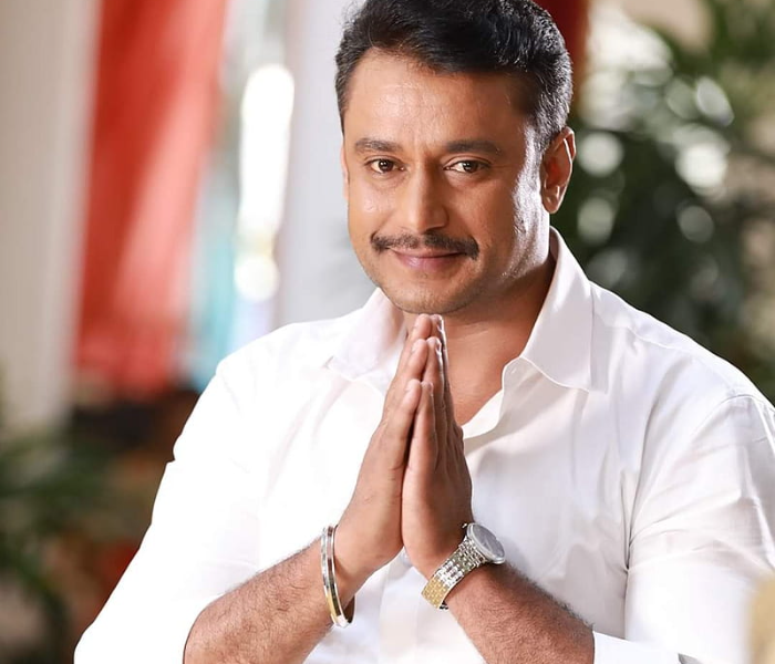 Darshan gets a release | ದರ್ಶನ್ ಗೆ ಬಿಡುಗಡೆ ಭಾಗ್ಯ ಕ್ರೇಜಿಸ್ಟಾರ್‌ ರವಿಚಂದ್ರನ್‌ ಭವಿಷ್ಯ ಅಭಿಮಾನಿಗಳು ಫುಲ್‌ ಖುಷ್ | Speed News Kannada