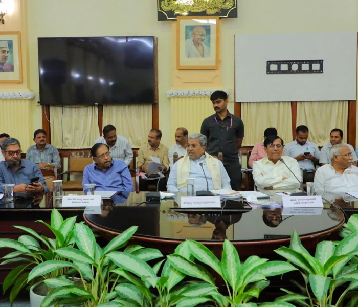 Appeal to CM Siddaramaiah | ಪರಿಶಿಷ್ಟರ ಹಣ ಇತರೆ ಉದ್ದೇಶಕ್ಕೆ ಬಳಕೆ ಬೇಡ ಸಿಎಂ ಸಿದ್ದರಾಮಯ್ಯಗೆ ಮನವಿ | Speed News Kannada