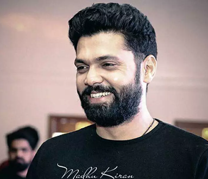 Rakshit Shetty | ಒಮ್ಮೊಟ್ಟಿಗೆ ಐದು ಸಿನಿಮಾ ಹಿಡಿದು ಬಂದ ರಕ್ಷಿತ್ ಶೆಟ್ಟಿ | Speed News Kannada