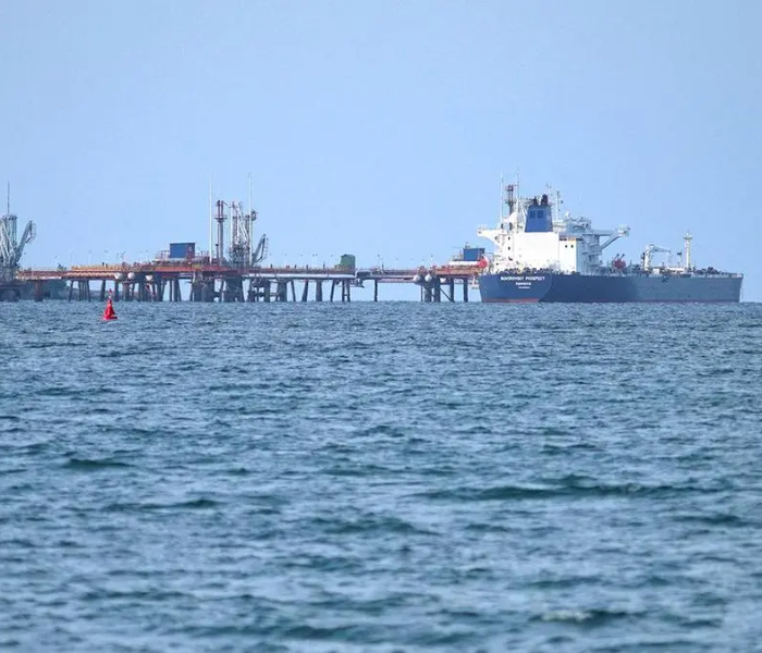 India seizes Iranian tankers sanctioned by US | ಅಮೆರಿಕದಿಂದ ನಿರ್ಬಂಧಕ್ಕೊಳಗಾದ ಇರಾನ್ ಟ್ಯಾಂಕರ್ ಹಡಗುಗಳನ್ನು ವಶಪಡಿಸಿಕೊಂಡ ಭಾರತ | Speed News Kannada