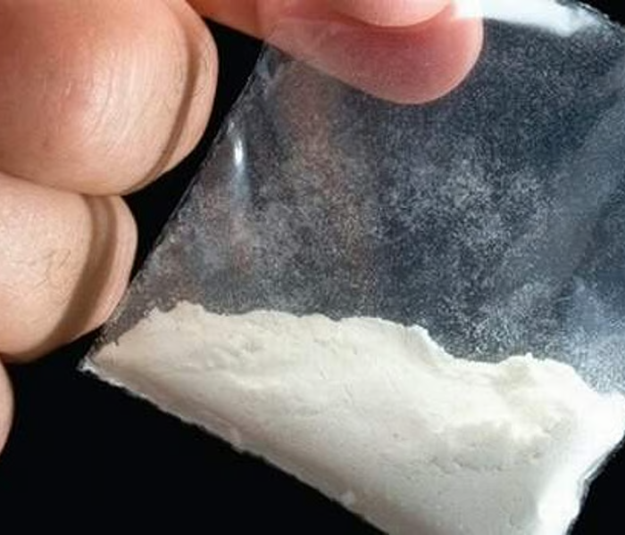 Bengaluru Police seize drugs worth Rs 1 5 crore | ಬೆಂಗಳೂರು ಪೊಲೀಸರ ಭರ್ಜರಿ ಬೇಟೆ 1 5 ಕೋಟಿ ಮೌಲ್ಯದ ಡ್ರಗ್ಸ್ ವಶಕ್ಕೆ | Speed News Kannada