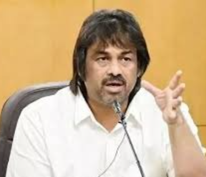 PUC SSLC annual exam schedule announced | PUC SSLC ವಾರ್ಷಿಕ ಪರೀಕ್ಷೆ ವೇಳಾಪಟ್ಟಿ ಪ್ರಕಟ ಇಲ್ಲಿದೆ ಎಲ್ಲ ವಿವರ | Speed News Kannada