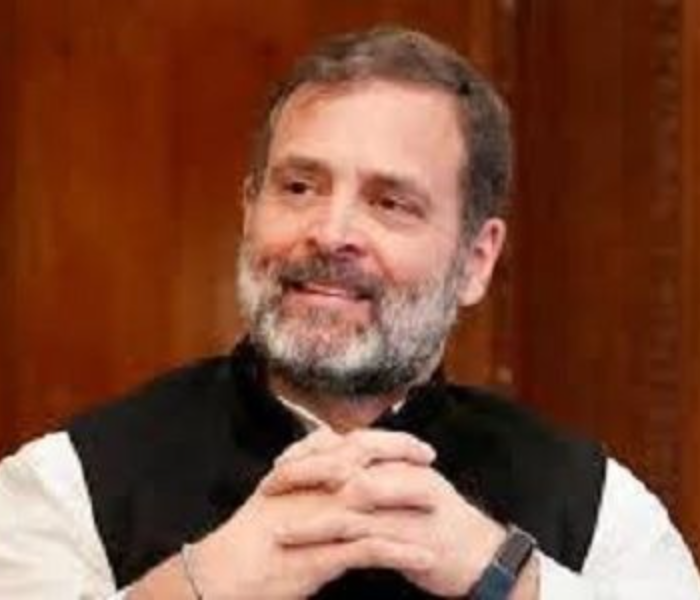 Rahul Gandhi sighs | ನಿಟ್ಟುಸಿರು ಬಿಟ್ಟ ರಾಹುಲ್ ಗಾಂಧಿ ಖಾಸಗಿ ದೂರು ರದ್ದುಪಡಿಸಿದ ಹೈಕೋರ್ಟ್ | Speed News Kannada