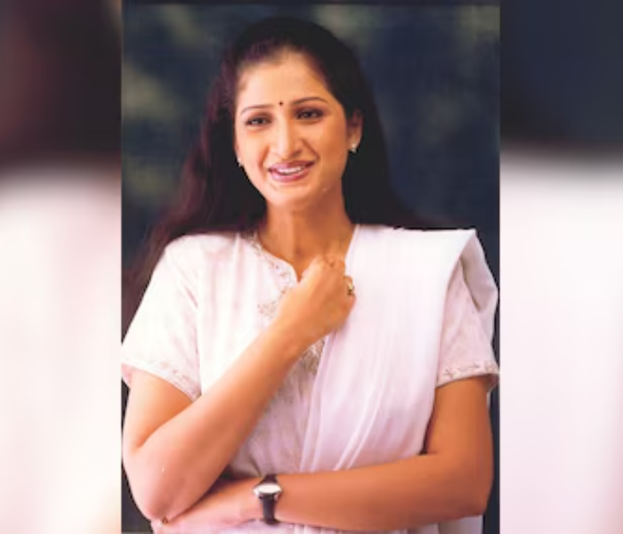 Actresss suspicious death| ನಟಿಯ ಅನುಮಾನಾಸ್ಪದ ಸಾವು 23 ವರ್ಷಗಳ ಬಳಿಕ ಆರೋಪಿಗೆ ಶಿಕ್ಷೆ | Speed News Kannada