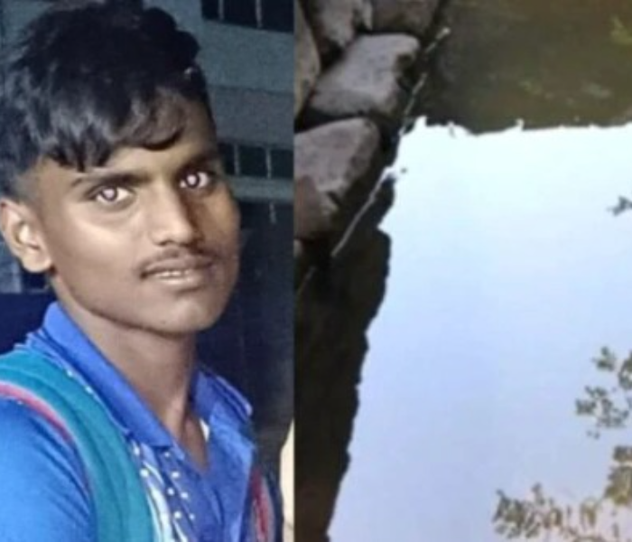 Kalaburagi | ನಾಪತ್ತೆಯಾಗಿದ್ದ ವಿದ್ಯಾರ್ಥಿ ಸಾ*ವು ಶಾಲಾ ಆವರಣದ ಬಾವಿಯಲ್ಲಿ ಮೃತದೇಹ ಪತ್ತೆ | Speed News kannada