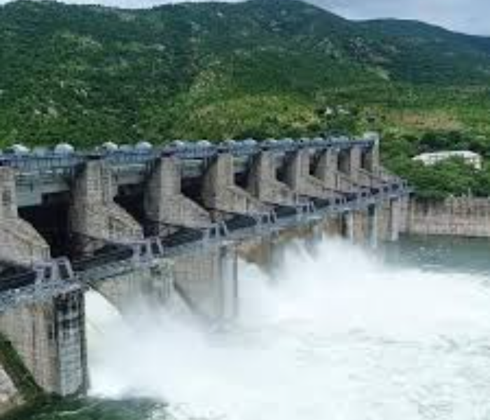 India will soon stop the flow of Ravi River water | ರಾವಿ ನದಿ ನೀರು ಶೀಘ್ರದಲ್ಲೇ ನಿಲ್ಲಿಸಲಿದೆ ಭಾರತ ಒಂದೊಂದು ಹನಿ ನೀರಿಗೂ ಪರಿತಪಿಸಲಿದೆ ಬದ್ಧ ವೈರಿ ಪಾಕ್‌ | Speed News Kannada