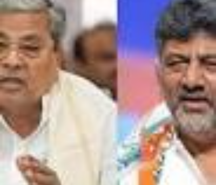 MLAs who flew abroad amid power | ಅಧಿಕಾರ ಹಂಚಿಕೆ ಗೊಂದಲದ ನಡುವೆ ವಿದೇಶಕ್ಕೆ ಹಾರಿದ ಶಾಸಕರು;ಪ್ರಾಯೋಜಕರು ಯಾರು | Speed News Kannada