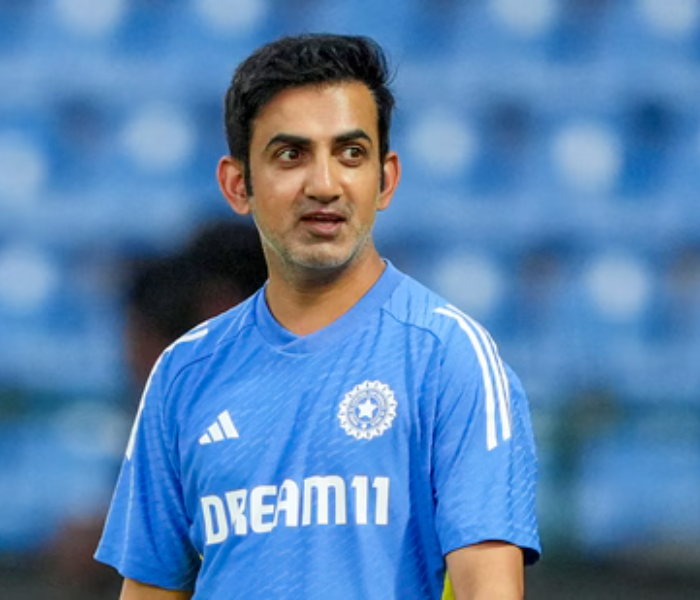 Gautam Gambhir Goodbye to Team India Coach | ಟೀಂ ಇಂಡಿಯಾ ಕೋಚ್ ಹುದ್ದೆಗೆ ಗೌತಮ್ ಗಂಭೀರ್ ಗುಡ್ ಬೈ ಏನಿದು ಹೊಸ ಸುದ್ದಿ | Speed News Kannada