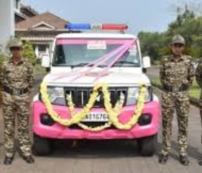 Akka Pade | ಅಕ್ಕ ಪಡೆ ಏಕೆ ಹೇಗೆ ಕಾರ್ಯನಿರ್ವಹಿಸುತ್ತದೆ ಮಹಿಳೆಯರು ತಿಳಿದುಕೊಳ್ಳುವುದು ಕ್ಷೇಮ  | Speed News Kannada