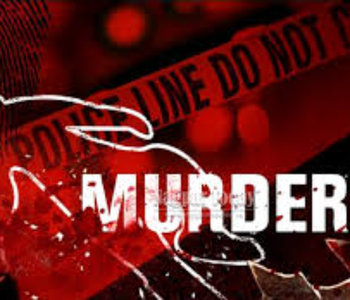 Another murder in Bengaluru | ಬೆಂಗಳೂರಲ್ಲಿ ಮತ್ತೊಂದು ಮರ್ಡರ್ ಪತ್ನಿಯ ಶೀಲ ಶಂಕಿಸಿ ಮಚ್ಚಿನಿಂದ ಕೊಚ್ಚಿ ಆತ್ಮಹತ್ಯೆಗೆ ಯತ್ನಿಸಿದ ಪತಿ | Speed News Kannada