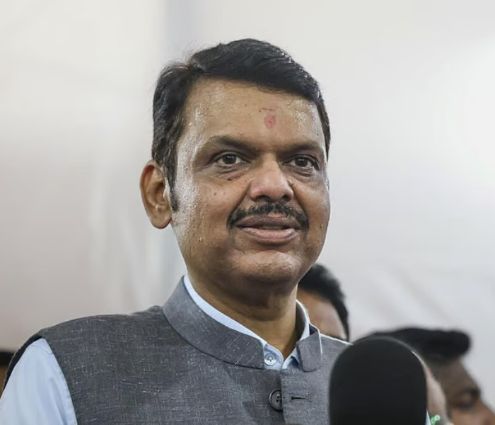 5% reservation for Muslims in jobs | ಮಹಾರಾಷ್ಟ್ರ ಉದ್ಯೋಗ ಶಿಕ್ಷಣದಲ್ಲಿ ಮುಸ್ಲಿಮರಿಗೆ ನೀಡಿದ್ದ ಶೇ 5 ರಷ್ಟು ಮೀಸಲಾತಿ ರದ್ದು | Speed News Kannada