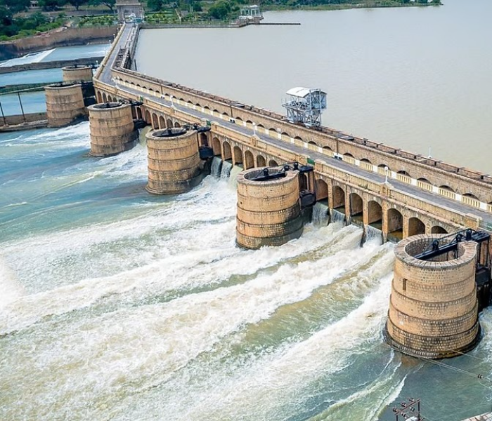 There will be no water shortage in Bengaluru | ಬೆಂಗಳೂರಿನಲ್ಲಿ ಬೆಸಿಗೆಯಲ್ಲಿ ನೀರಿನ ಕೊರತೆ ಉಂಟಾಗದು ಜಲ ಮಂಡಲಿ ಮಾಹಿತಿ | Speed News Kannada