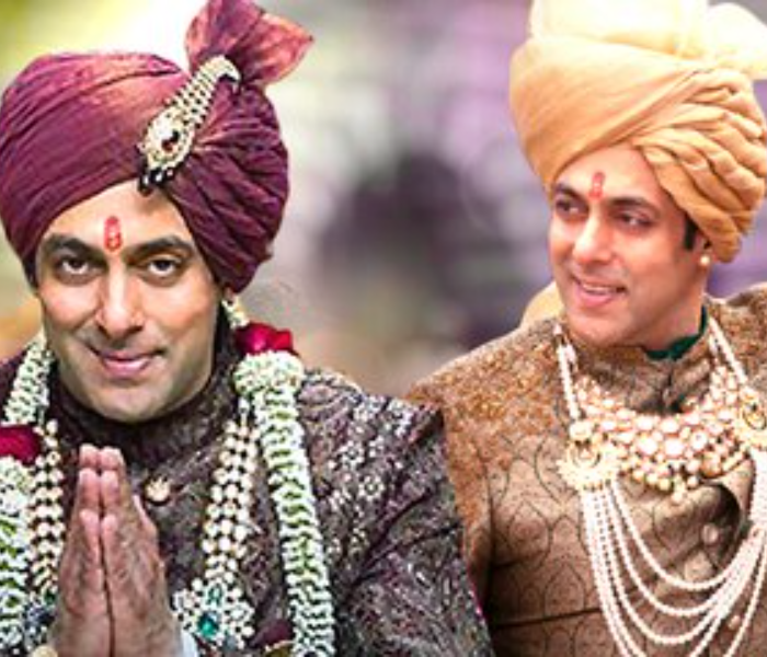 Salman Khan not married | ಸಲ್ಮಾನ್ ಖಾನ್ ಮದುವೆ ಆಗಿಲ್ಲ ಯಾಕೆ ಕಾರಣ ಬಿಚ್ಚಿಟ್ಟಿದ್ದ ತಂದೆ ಸಲೀಂ | Speed News Kannada