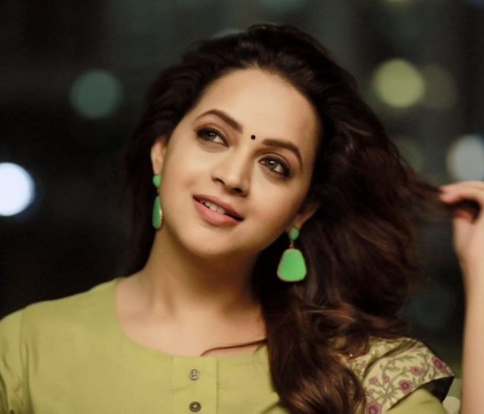 I should stay away from Malayalam cinema | ಸಡನ್ ಆಗಿ ಮಲಯಾಳಂ ಸಿನಿಮಾದಿಂದ ದೂರ ಇರಬೇಕು ಅನಿಸ್ತು ಅದಕ್ಕೆ ಕನ್ನಡ ಸಿನಿಮಾ ಮಾಡ್ಡೆ ಜಾಕಿ ಭಾವನಾ | Speed News Kannada