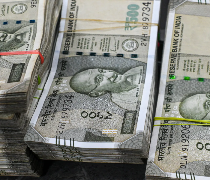 Karnataka Bank service deficient complaint | ಕರ್ನಾಟಕ ಬ್ಯಾಂಕ್ ಸೇವಾ ನ್ಯೂನ್ಯತೆ ದೂರು ಪರಿಹಾರ ನೀಡಲು ಆಯೋಗದಿಂದ ಆದೇಶ | Speed News Kannada