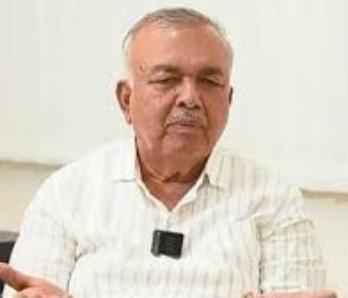 Minister Ramalinga Reddy | ಸಾರಿಗೆ ನೌಕರರ ಜತೆ ಮಾತುಕತೆ ಮುಷ್ಕರ ನಡೆಯುವ ಸಂಭವ ಇಲ್ಲ ಸಚಿವ ರಾಮಲಿಂಗಾ ರೆಡ್ಡಿ | Speed News Kannada
