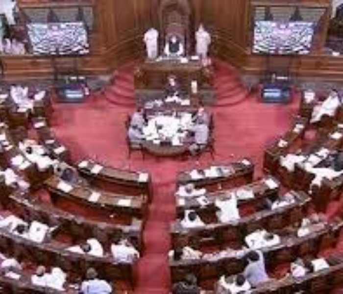Elections announced for 37 Rajya Sabha seats | ಶರದ್ ಪವಾರ್ ಅಭಿಷೇಕ್ ಮನುಸಿಂಘ್ವಿ ನಿವೃತ್ತಿ ರಾಜ್ಯಸಭೆಯ 37 ಸ್ಥಾನಗಳಿಗೆ ಚುನಾವಣೆ ಘೋಷಣೆ | Speed News Kannada