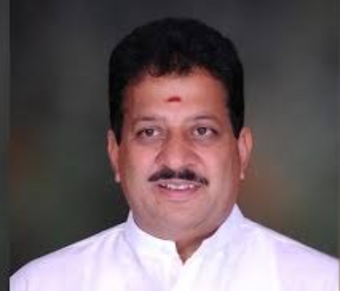 BJP MLA S R Vishwanath | ವಿಧಾನಸೌದಕ್ಕೆ ಮಾಧ್ಯಮಗಳಿಗೆ ನಿರ್ಬಂಧ ವಾಕ್ ಸ್ವಾತಂತ್ರ್ಯದ ಮೇಲಿನ ದಾಳಿ ಬಿಜೆಪಿ ಶಾಸಕ ಎಸ್ ಆರ್ ವಿಶ್ವನಾಥ್ | Speed News Kannada