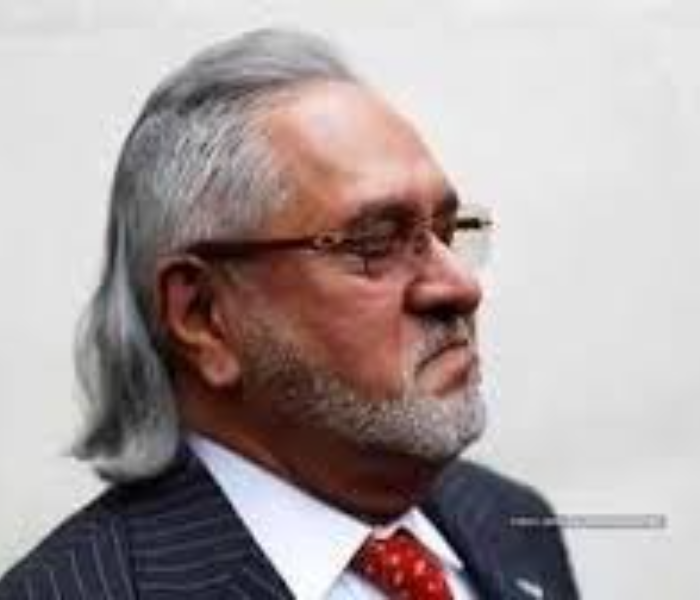 Will liquor baron Vijay Mallya return to India | ಮದ್ಯದೊರೆ ವಿಜಯ್ ಮಲ್ಯ ಭಾರತಕ್ಕೆ ಮರಳಲಿದ್ದಾರೆಯೇ ಕೋರ್ಟ್‌ ನಲ್ಲಿ ವಾದ ಹೇಗಿತ್ತು | Speed News Kannada